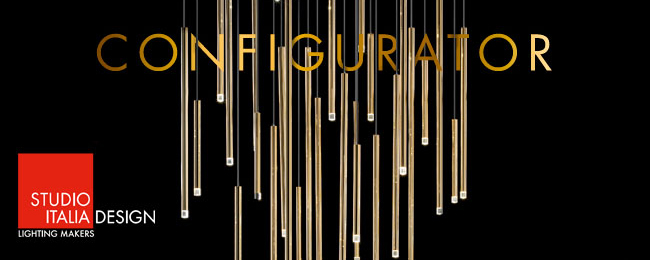 A whole new way to imagine your design!